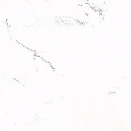 Venatino Quartz Slab