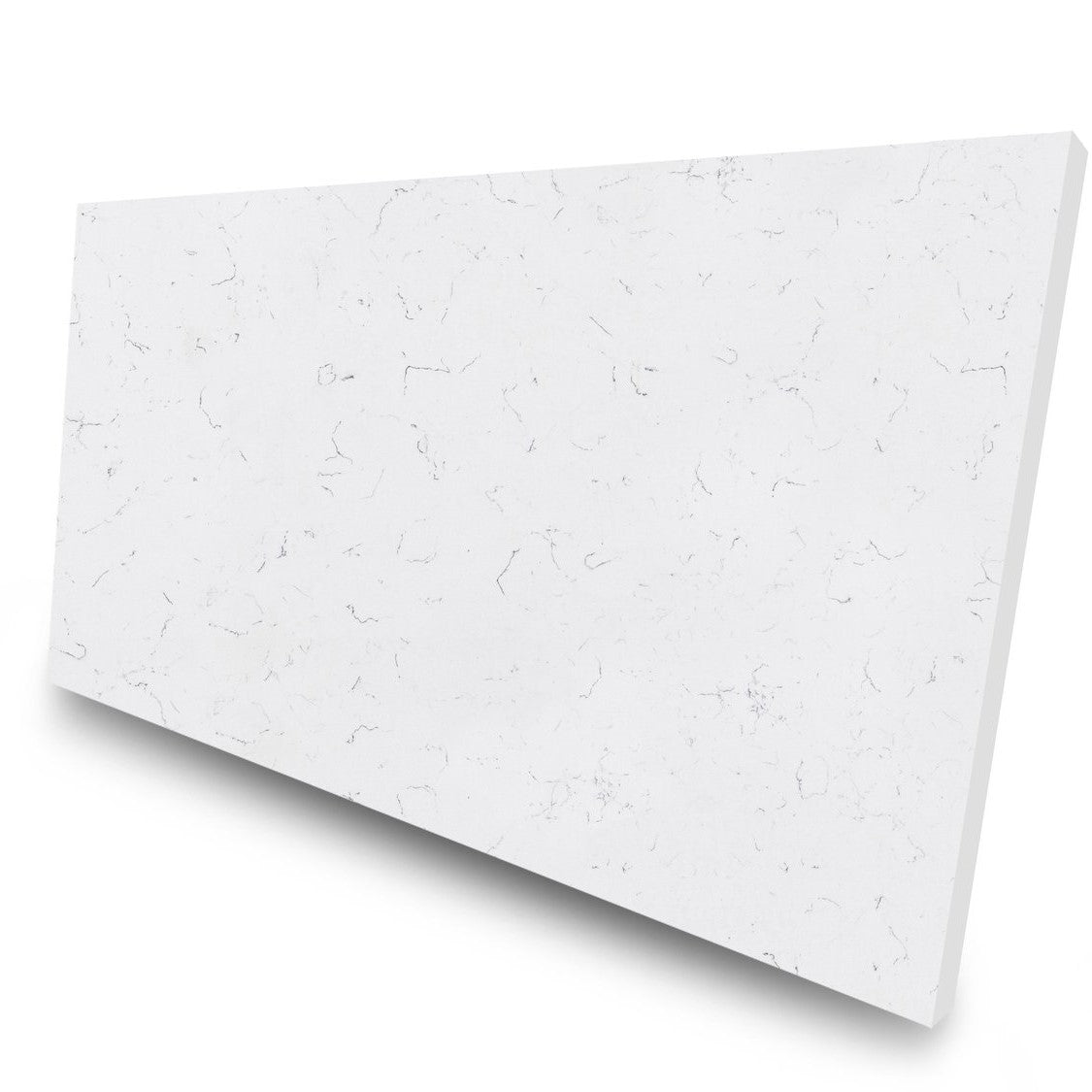 Venatino Quartz Slab