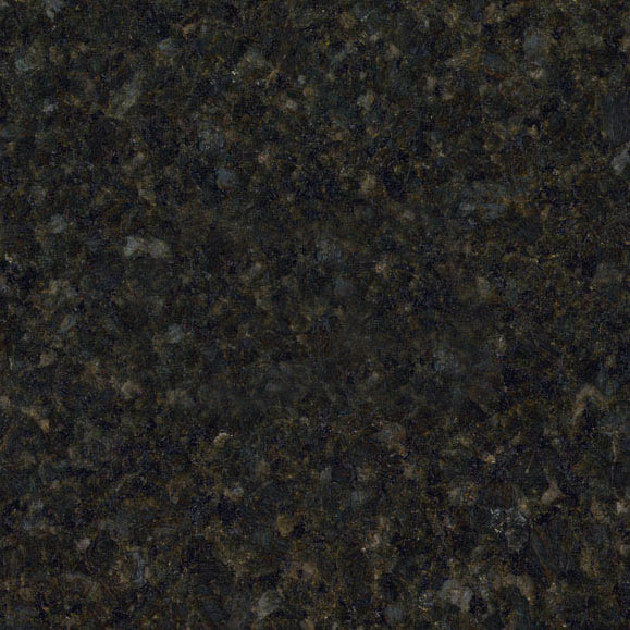 Verde Ubatuba Granite Slab