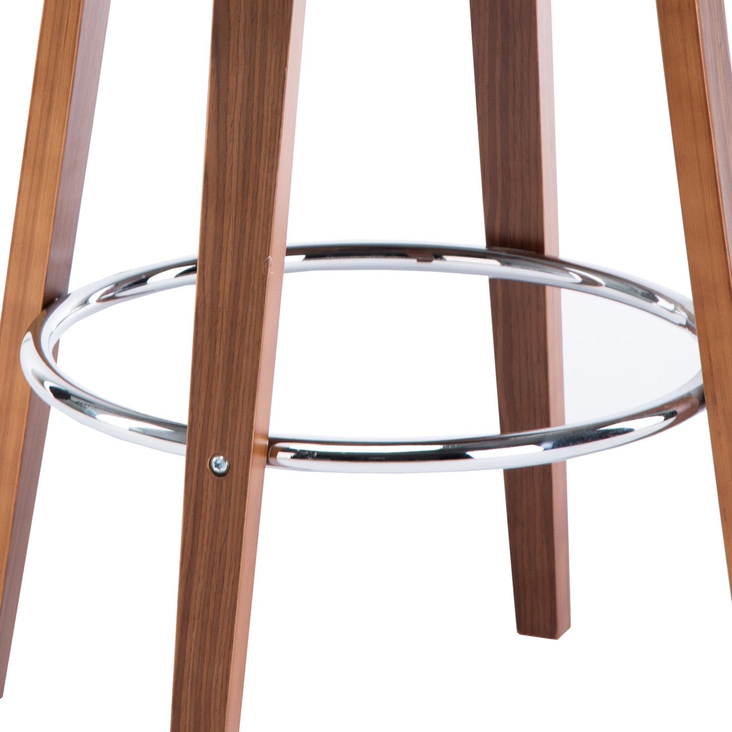 ACBS28 Barstool 2 Per Box