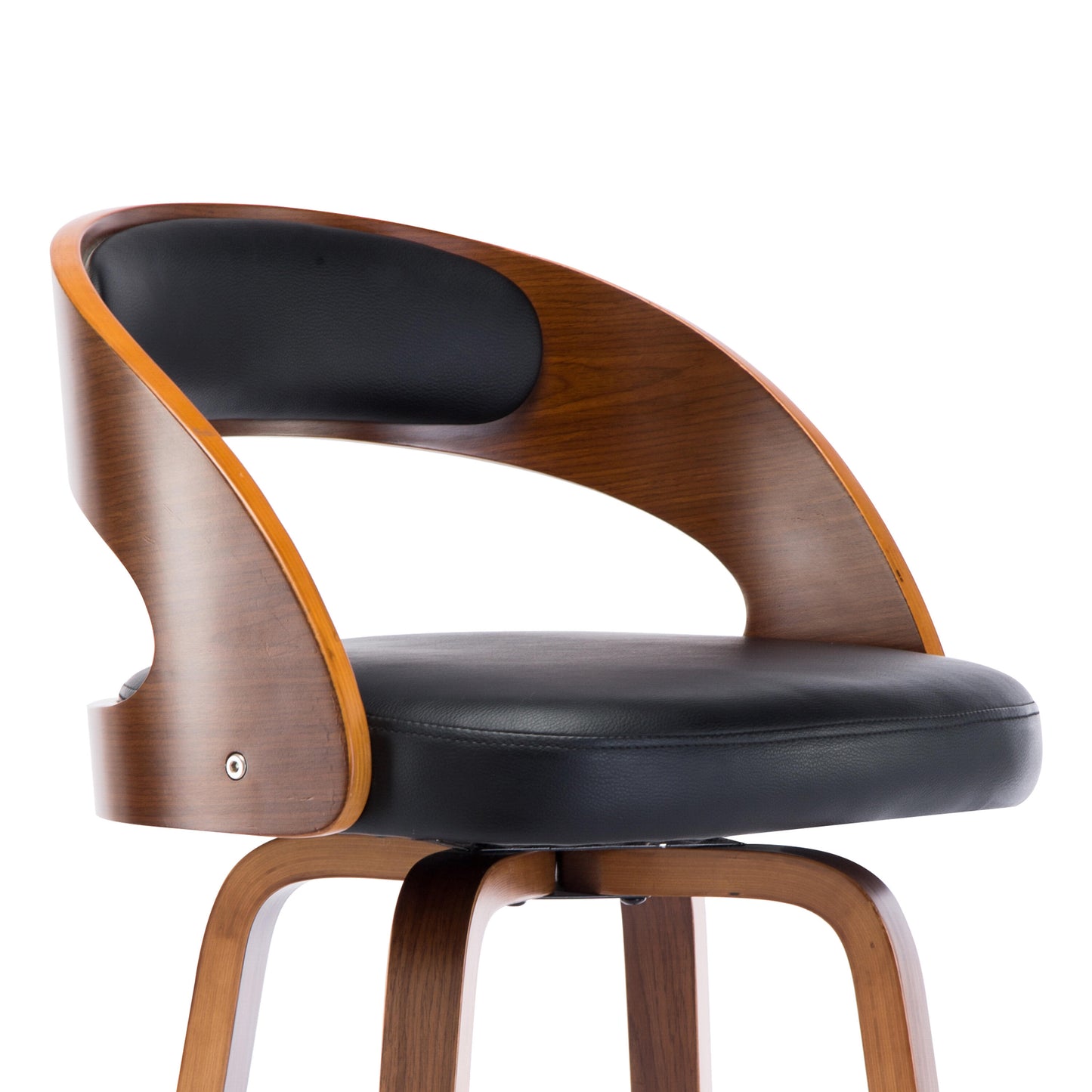 ACBS29 Swivel Barstool 1 Per Box