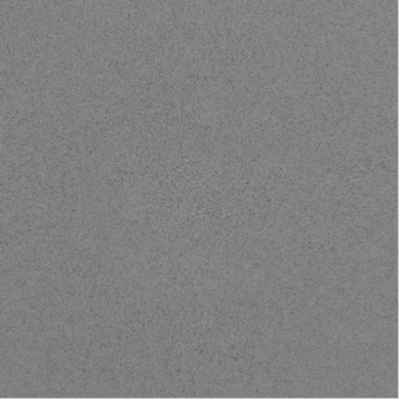 Dove Grey Quartz Slab