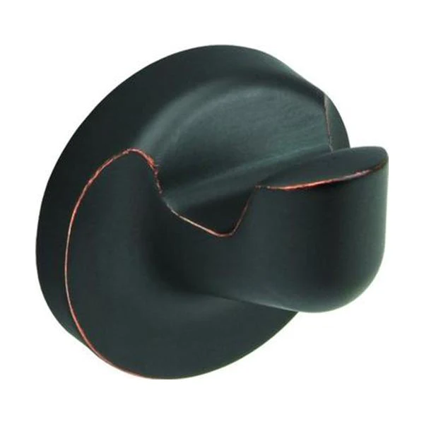 Pamex Seal Beach Robe Hook