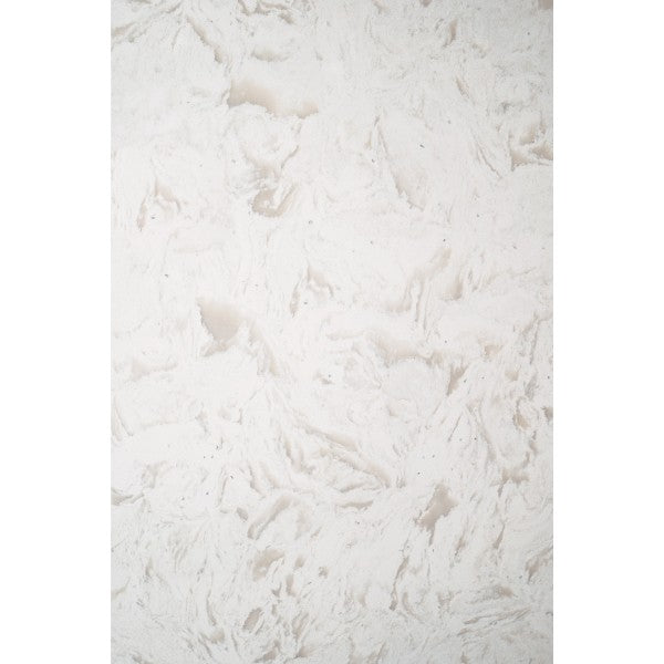 Latte Quartz Slab
