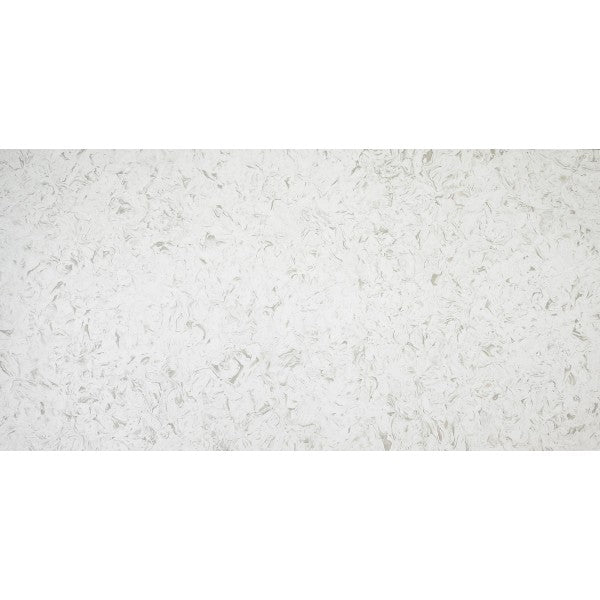 Latte Quartz Slab