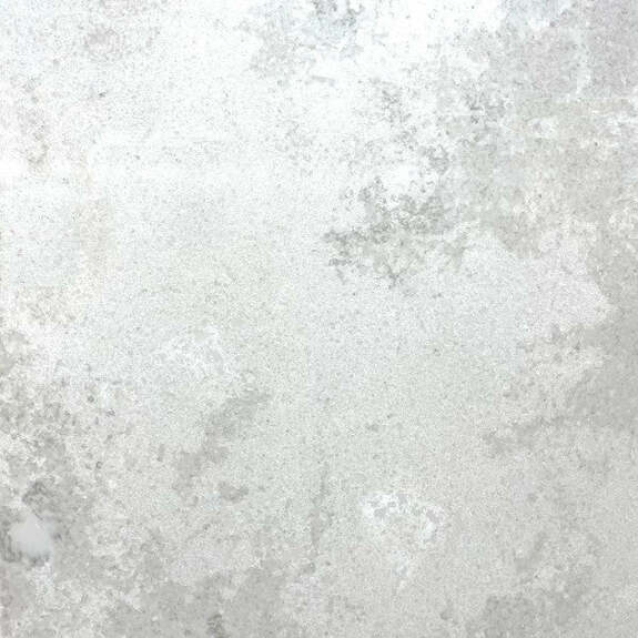 Luna Bianca Quartz Slab