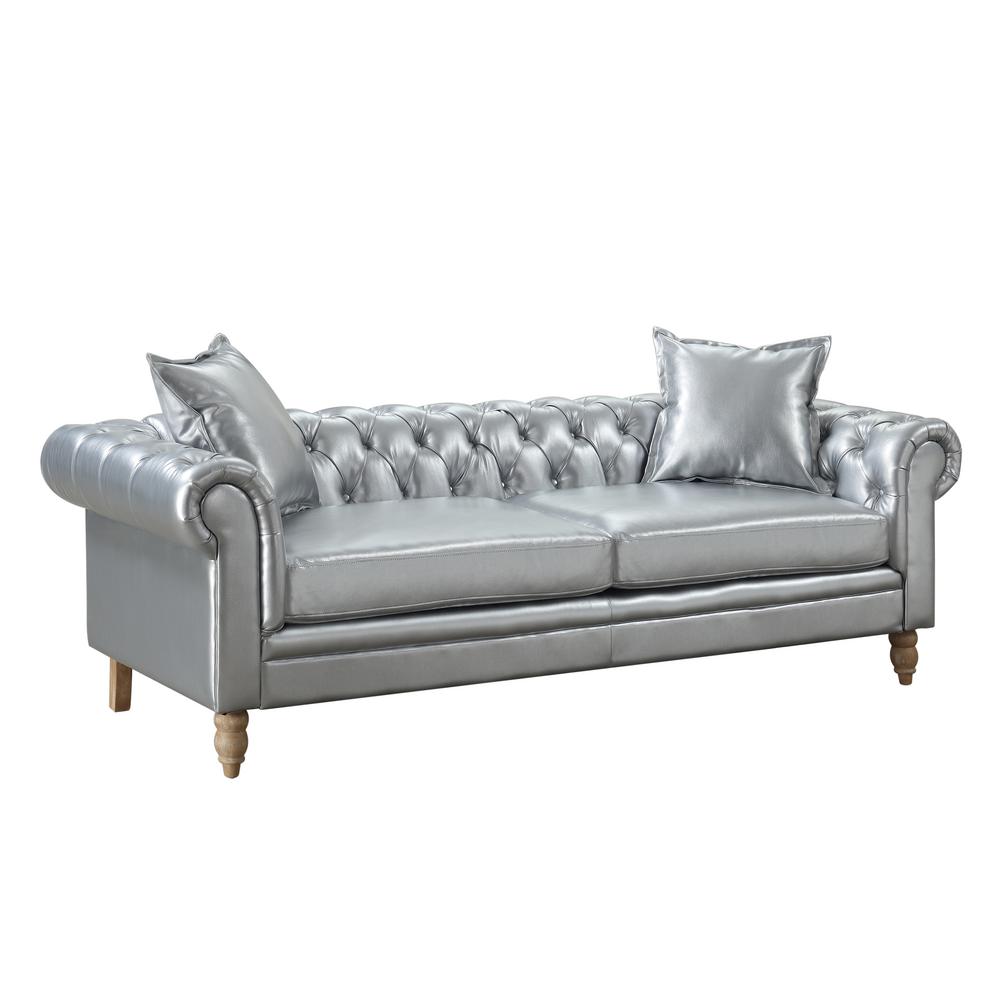 Juliet Chesterfield Sofa