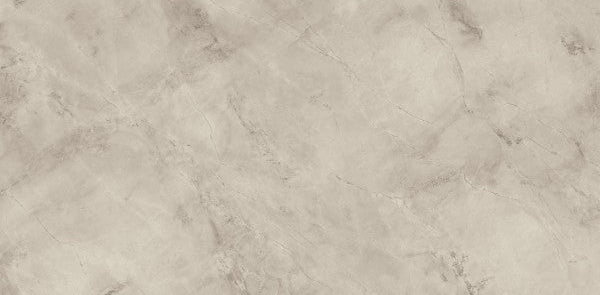 Atlas Plan PorcelainTop™ White Cloud Italian Porcelain Slab