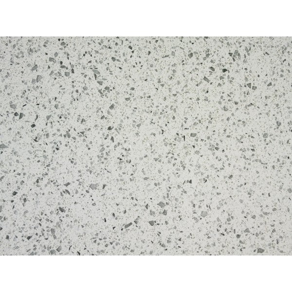 Zircon Whitney Quartz Slab