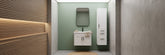 KBF Home Improvement Kitchen Bath Flooring
