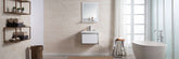 KBF Home Improvement Kitchen Bath Flooring
