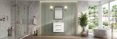 KBF Home Improvement Kitchen Bath Flooring