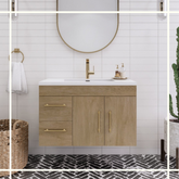 KBF Home Improvement Kitchen Bath Flooring