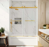 KBF Home Improvement Kitchen Bath Flooring