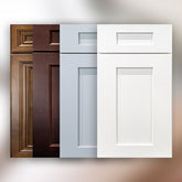 KBF Home Improvement Kitchen Bath Flooring