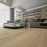 KBF Home Improvement Kitchen Bath Flooring