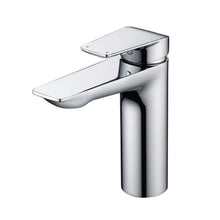 Load image into Gallery viewer, Melker Bathroom Faucet
