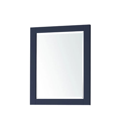 Modero Framed Mirror