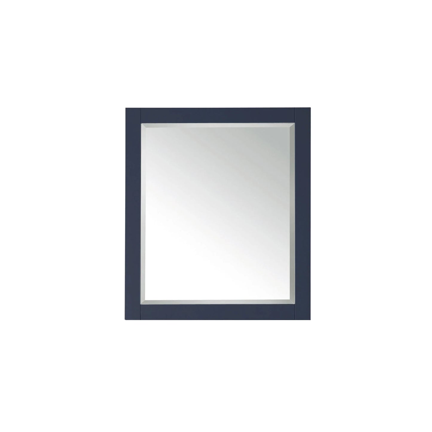 Modero Framed Mirror