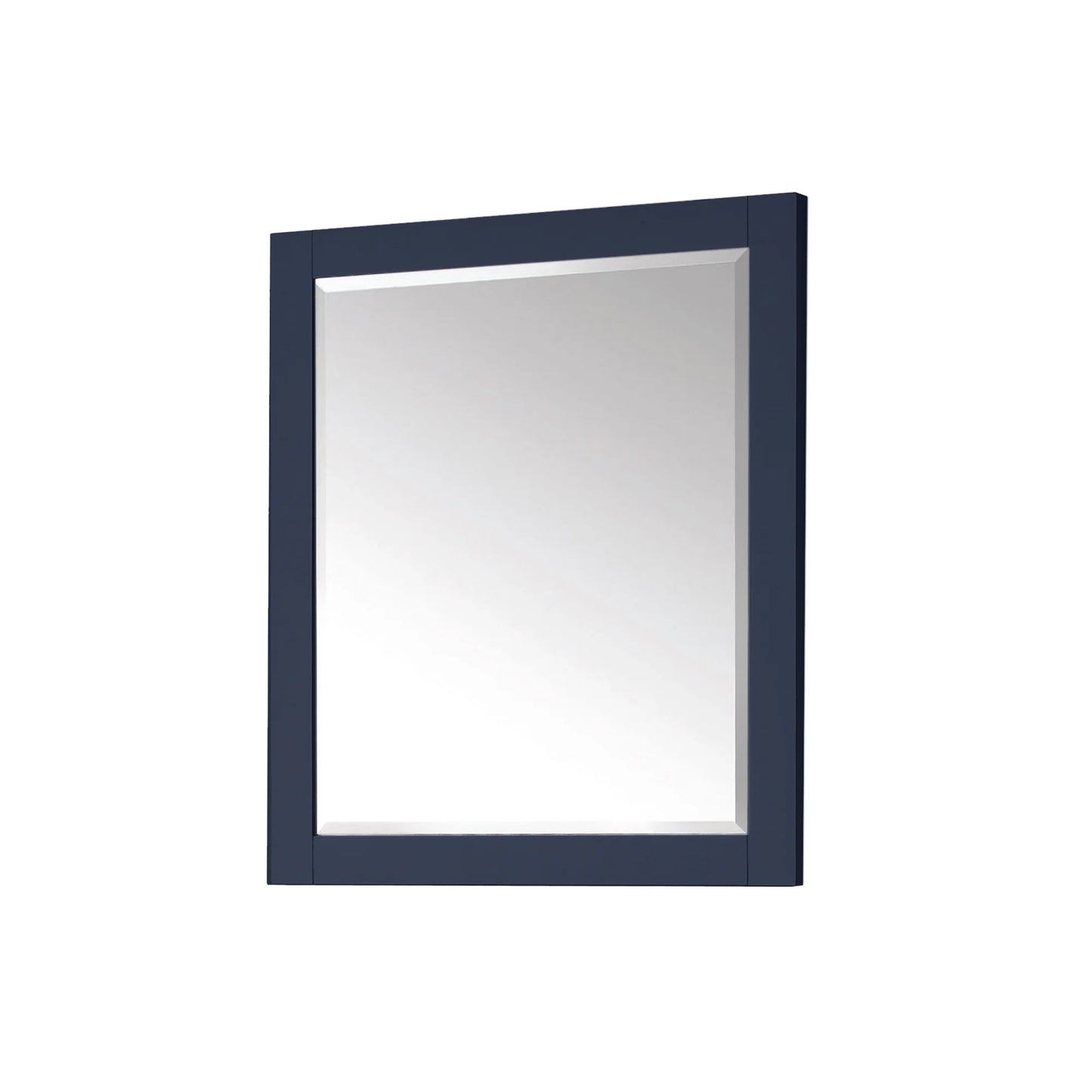 Modero Framed Mirror