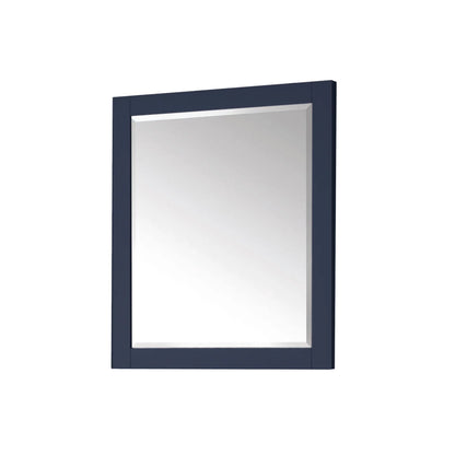 Modero Framed Mirror