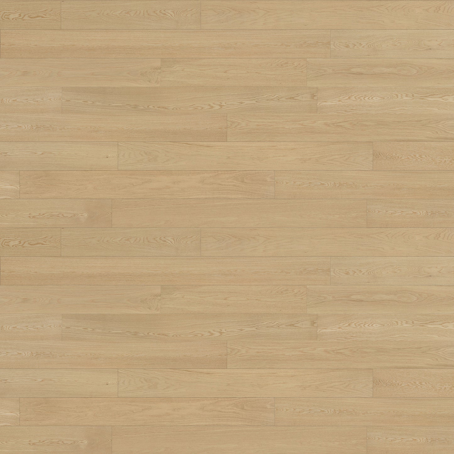 La Vie Primed Oak Amber Dusk Engineered Wood Flooring