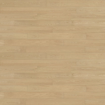 La Vie Primed Oak Amber Dusk Engineered Wood Flooring