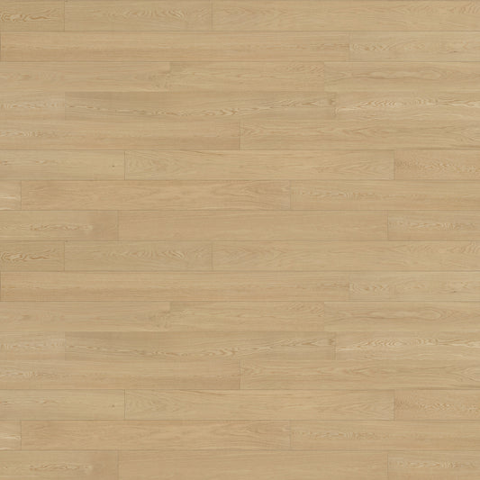 La Vie Primed Oak Amber Dusk Engineered Wood Flooring