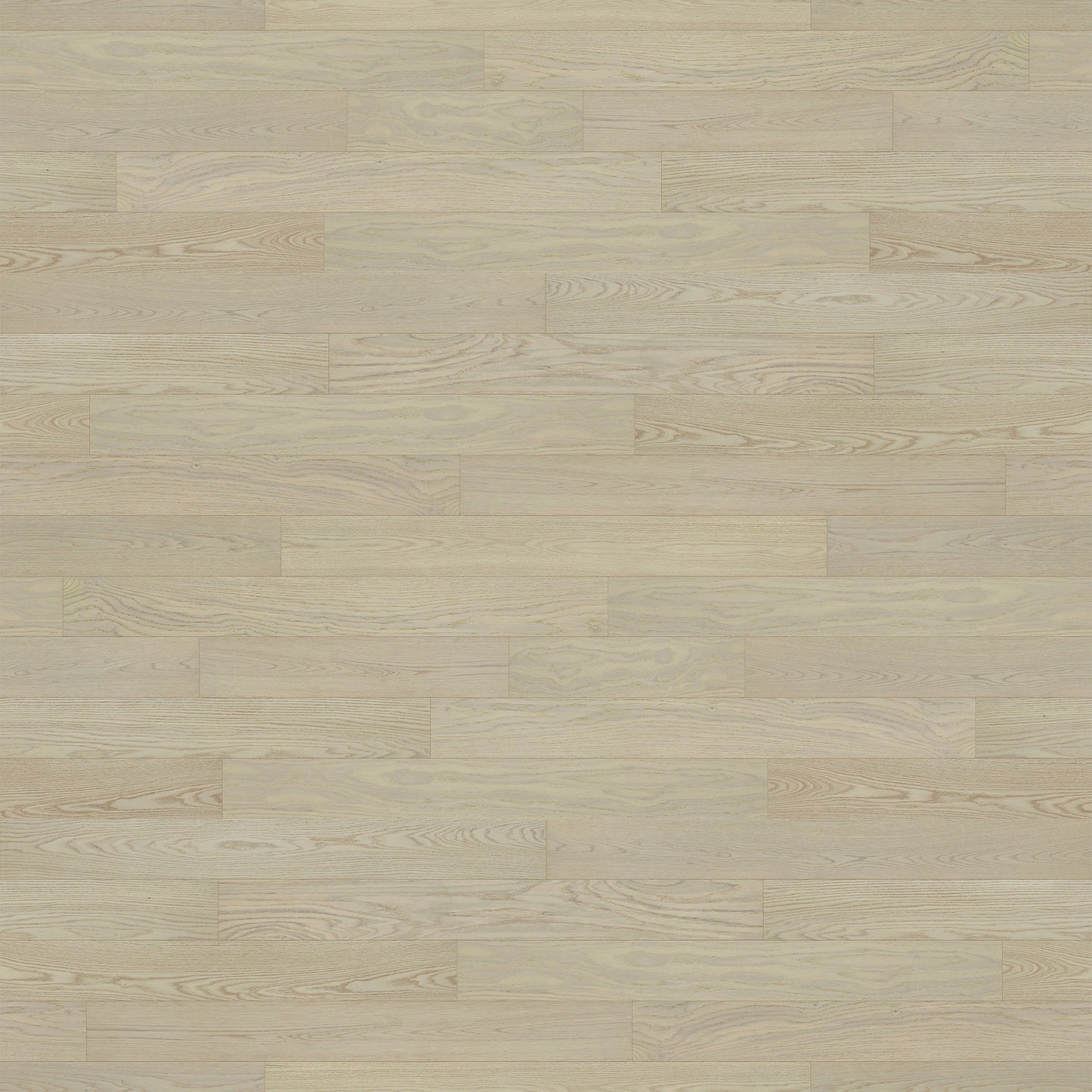 La Vie Primed Oak Opal Dawn Engineered Wood Flooring