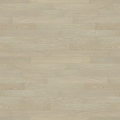 La Vie Primed Oak Opal Dawn Engineered Wood Flooring