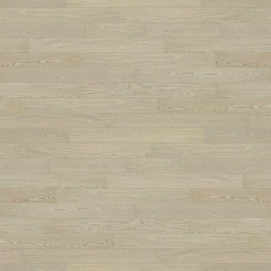 La Vie Primed Oak Opal Dawn Engineered Wood Flooring