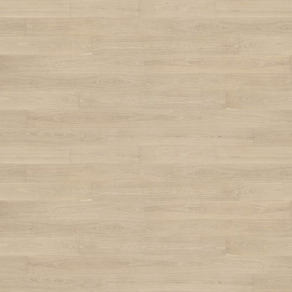 La Vie Primed Oak Misty Skyline Engineered Wood Flooring