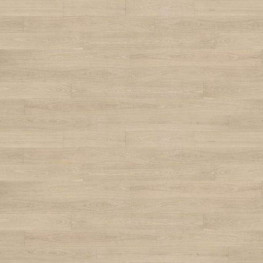 La Vie Primed Oak Misty Skyline Engineered Wood Flooring