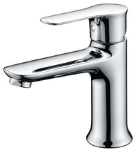 Load image into Gallery viewer, Edith Bathroom Faucet
