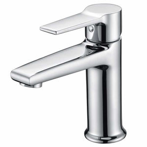 Lovis Bathroom Faucet