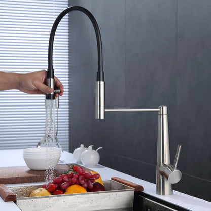 Malte Kitchen Faucet