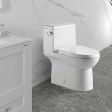 Load image into Gallery viewer, Louisa One Piece Toilet
