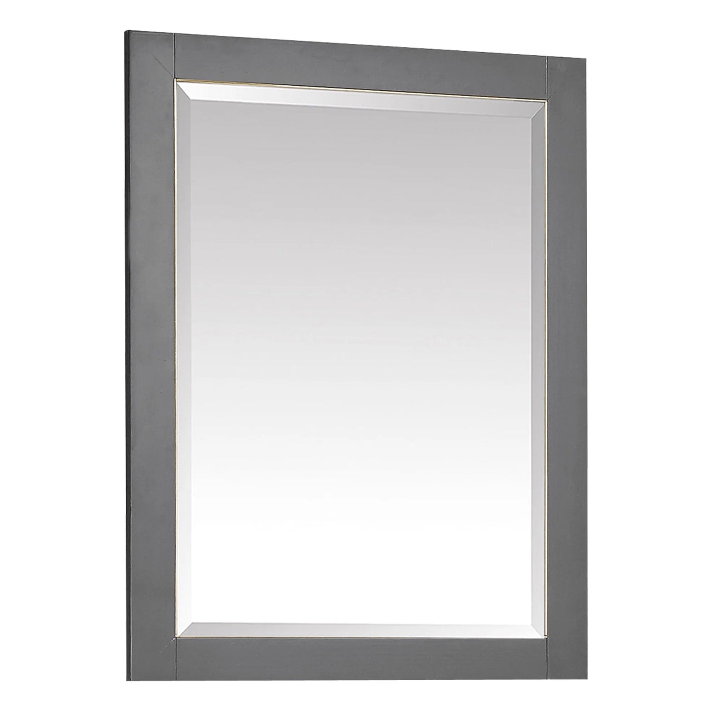 Allie Framed Mirror