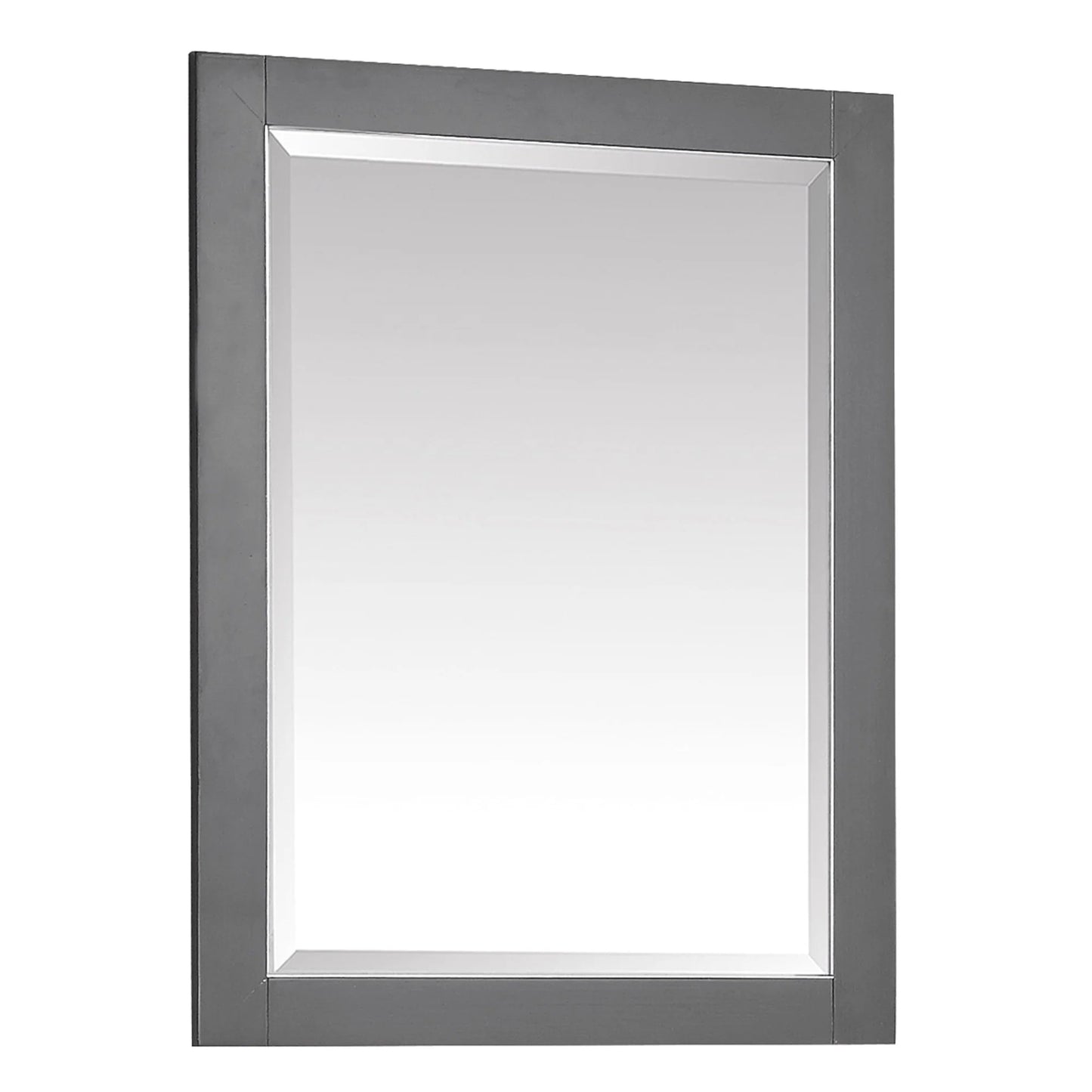 Allie Framed Mirror