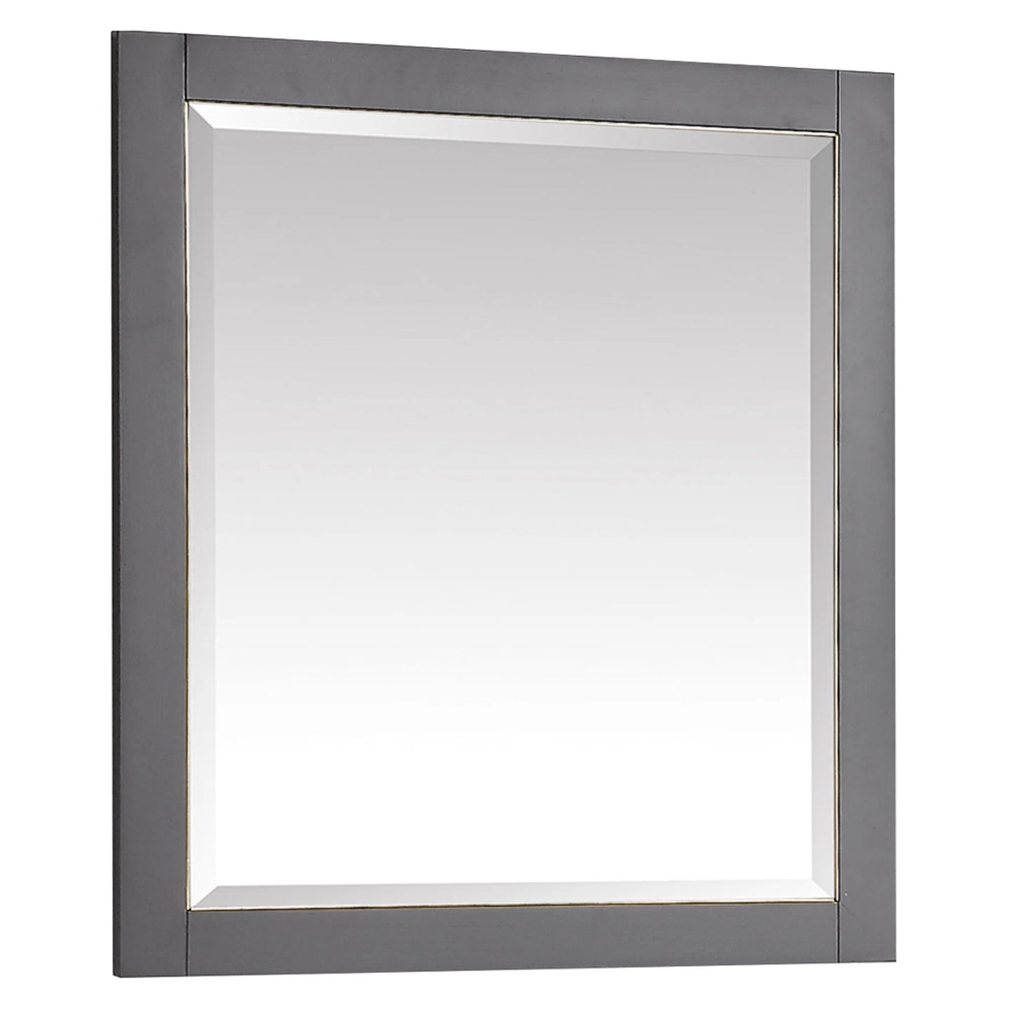 Allie Framed Mirror