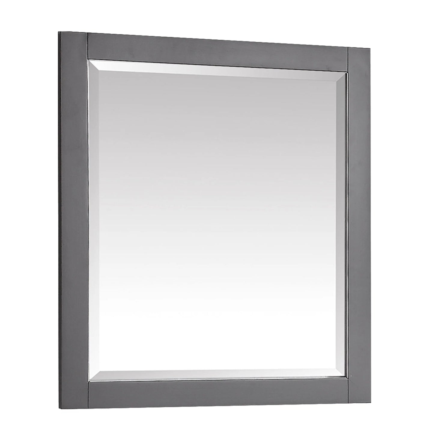 Allie Framed Mirror