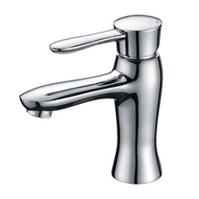 Load image into Gallery viewer, Charlie Bathroom Faucet
