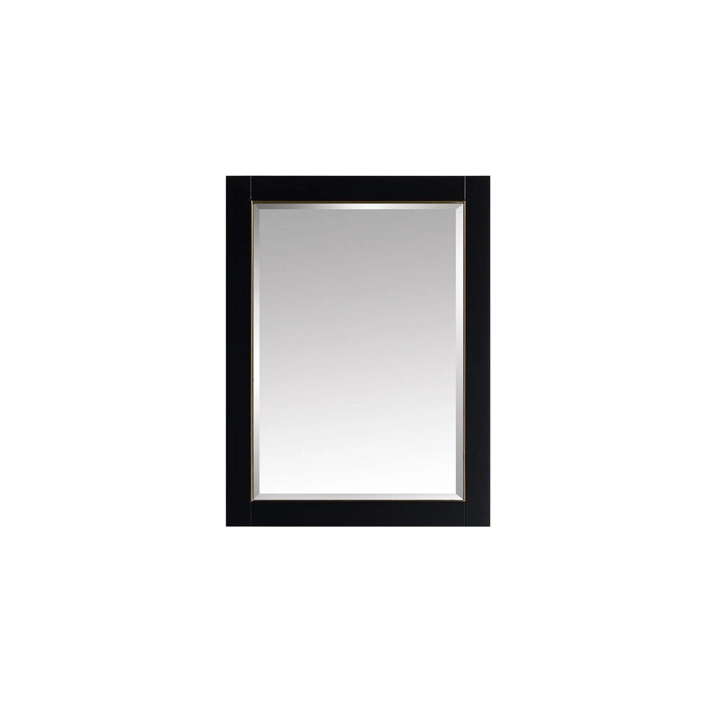 Mason Framed Mirror