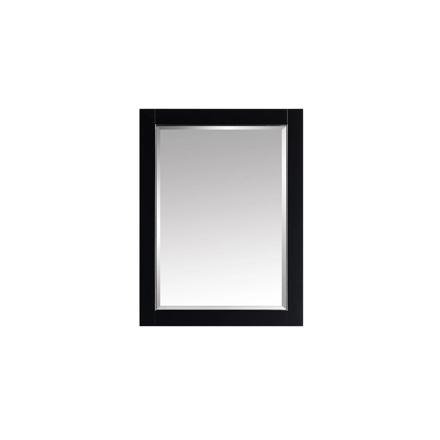 Mason Framed Mirror