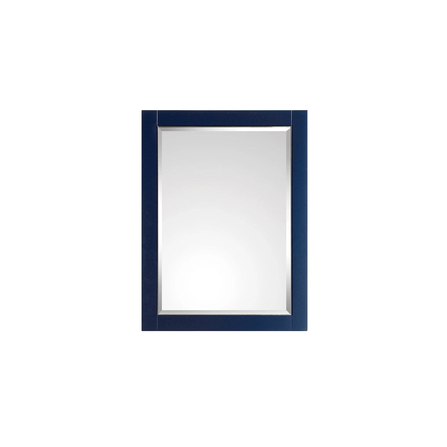 Mason Framed Mirror