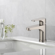 Load image into Gallery viewer, Signe Bathroom Faucet
