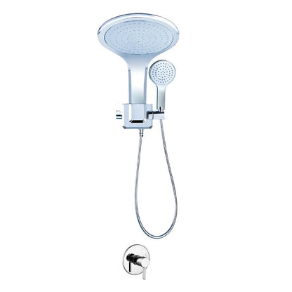 Molly Shower Faucet