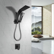 Load image into Gallery viewer, Anton Shower Faucet

