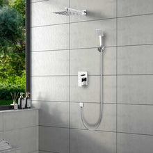 Load image into Gallery viewer, Sebastian Shower Faucet
