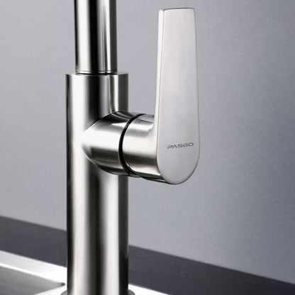 Beatrice Kitchen Faucet